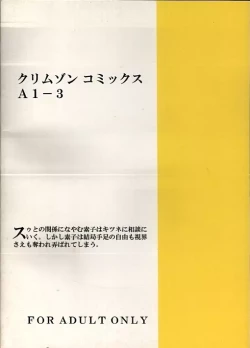 Page 40 of Kasshoku no Mujaki na Kusari 3