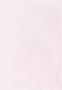 Page 199 of Sukebe na Kisetsu