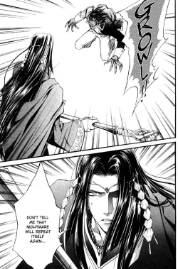 Page 11 of The Crimson Spell Ch. 6