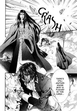 Page 14 of The Crimson Spell Ch. 6