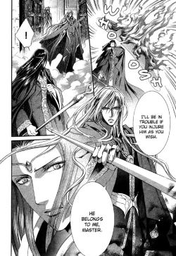 Page 16 of The Crimson Spell Ch. 6