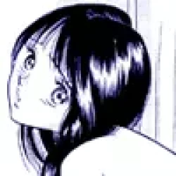 Page 24 of kikaku joyou to yoba reru hitodzumasei to tonariawase no jinsei