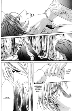 Page 21 of The Crimson Spell Ch. 7