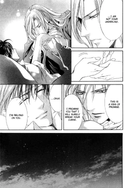 Page 30 of The Crimson Spell Ch. 7