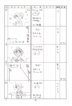 Page 35 of Happa Tai 2