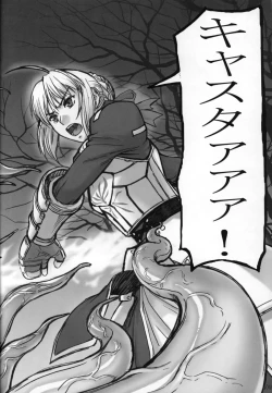 Page 5 of Fate/thrust