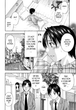 Page 11 of Apron Ai | Apron Love