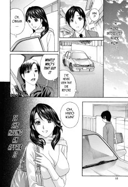 Page 15 of Apron Ai | Apron Love