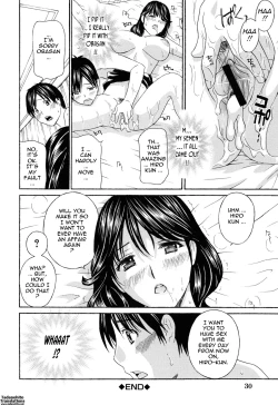 Page 33 of Apron Ai | Apron Love