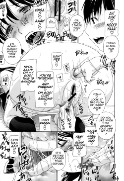 Page 94 of Apron Ai | Apron Love