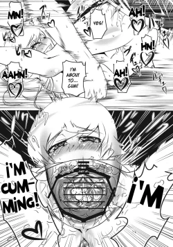 Page 21 of Zokumonogatari