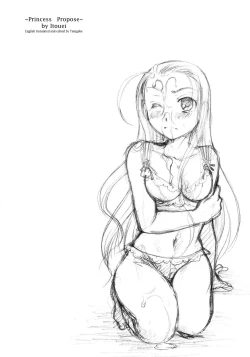 Page 41 of Puri Puro