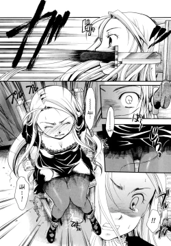 Page 98 of Puri Puro