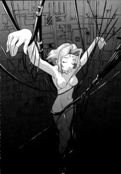 Page 22 of Zoids No Hon | The Book of Zoids