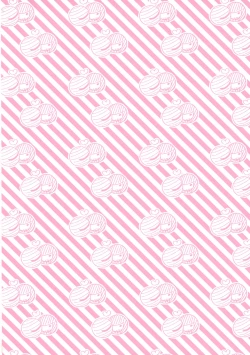 Page 2 of EYE CONTACT