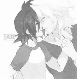 Page 26 of Yojouhan Seikatsu. 2009 Harugou