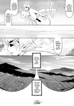 Page 154 of Princess Fall Down