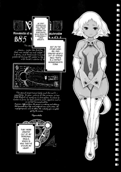 Page 162 of Princess Fall Down