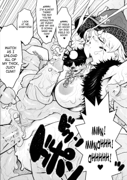 Page 79 of Princess Fall Down