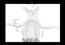 Page 49 of Ai Ningyo