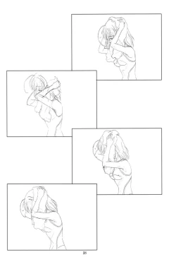 Page 38 of Ayanami Club Collabo