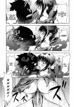 Page 42 of Honey Dip Ch. 1-6