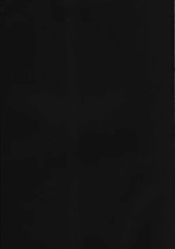 Page 21 of Futari no Dokidoki Onsen Ryokou