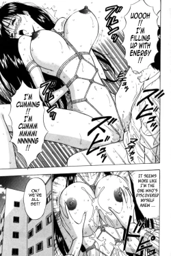 Page 40 of Pururun Seminar Vol. 3