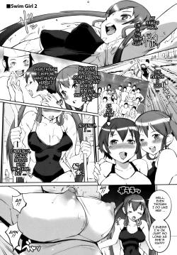 Page 137 of Celeb Kano