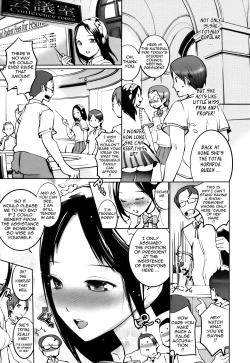 Page 31 of Celeb Kano