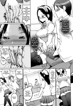 Page 33 of Celeb Kano