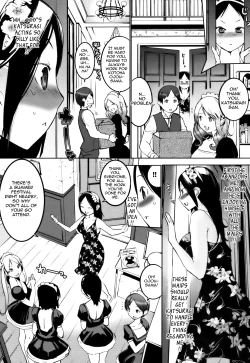 Page 64 of Celeb Kano