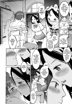 Page 88 of Celeb Kano