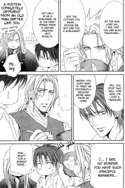 Page 20 of The Crimson Spell Ch. 8