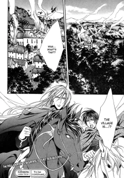 Page 25 of The Crimson Spell Ch. 8