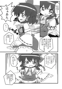 Page 14 of 東方豊年祭