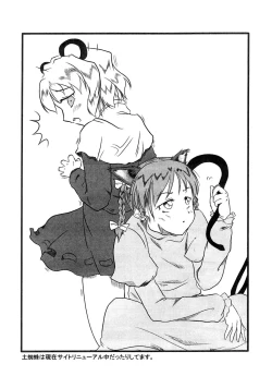 Page 25 of 東方豊年祭