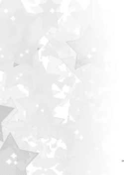 Page 27 of Himitsu no Koukan Nikki