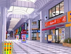 Page 32 of Copy Ningen wo Tsukureru Polaroid Camera de Ima Made Hanashi Sura Dekinakatta Joshi ni Yaritai Houdai!