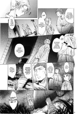 Page 33 of Saint Foire Festival 2