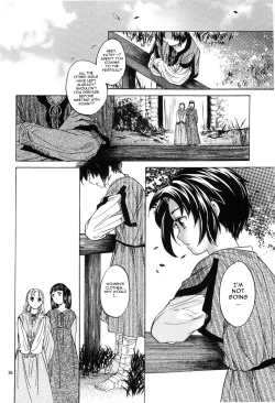 Page 36 of Saint Foire Festival 2