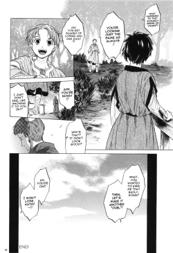 Page 40 of Saint Foire Festival 2