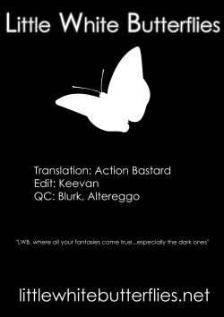 Page 32 of Otomedori Ch. 1