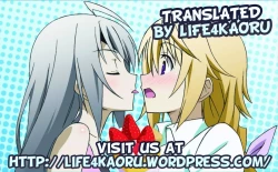 Page 27 of 1+1+1=∞