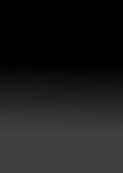 Page 155 of Fushigi SekaiNonona 11