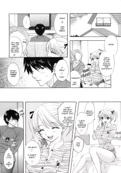 Page 11 of The Great Escape 2