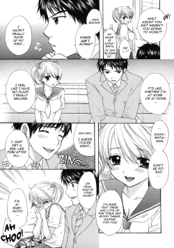 Page 128 of The Great Escape 2