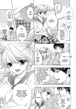 Page 138 of The Great Escape 2