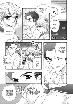 Page 177 of The Great Escape 2