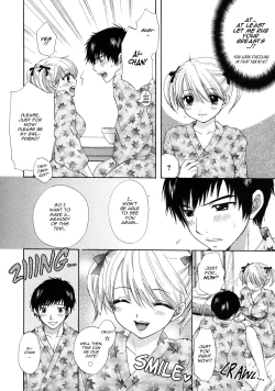 Page 45 of The Great Escape 2